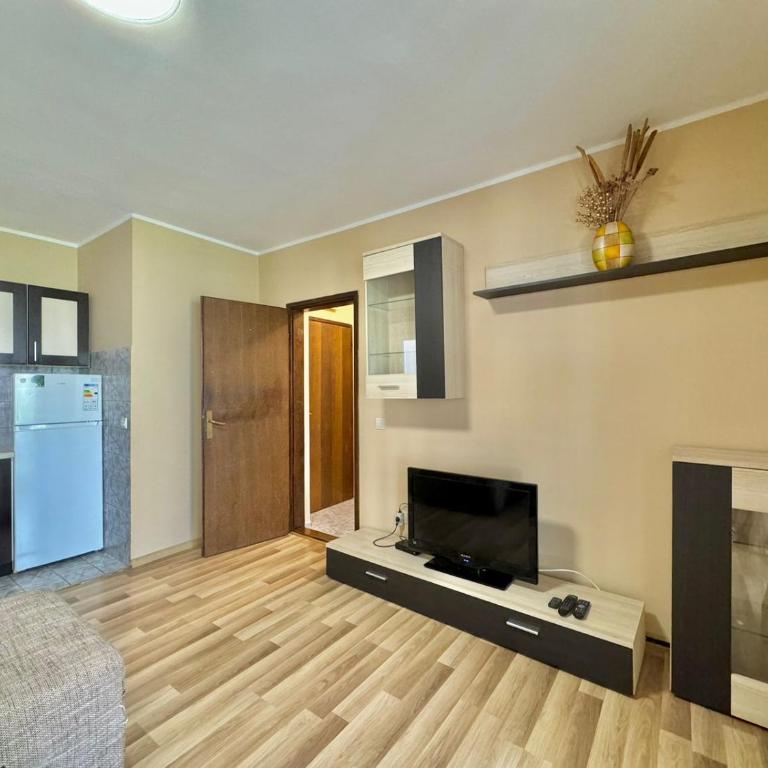 Apartments HMD - Apartman s 1 Spavaćom Sobom i Terasom - 34