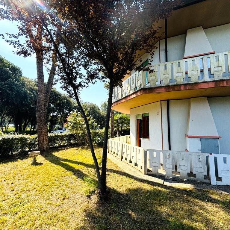 Corona - Appartamento con 2 Camere da Letto - 1