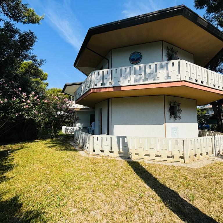 Corona - Appartamento con 2 Camere da Letto - 6