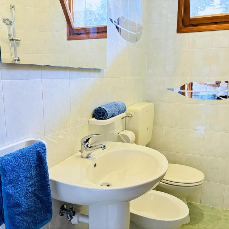 Corona - Appartamento con 2 Camere da Letto - 9