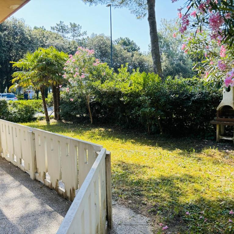 Corona - Appartamento con 2 Camere da Letto - 11