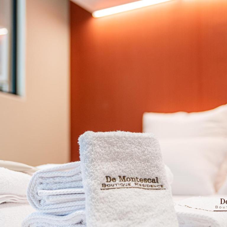 Montparnasse- Hot tub and AC Cosy apartment a prime location 40m2 - Appartement 2 Chambres - 5