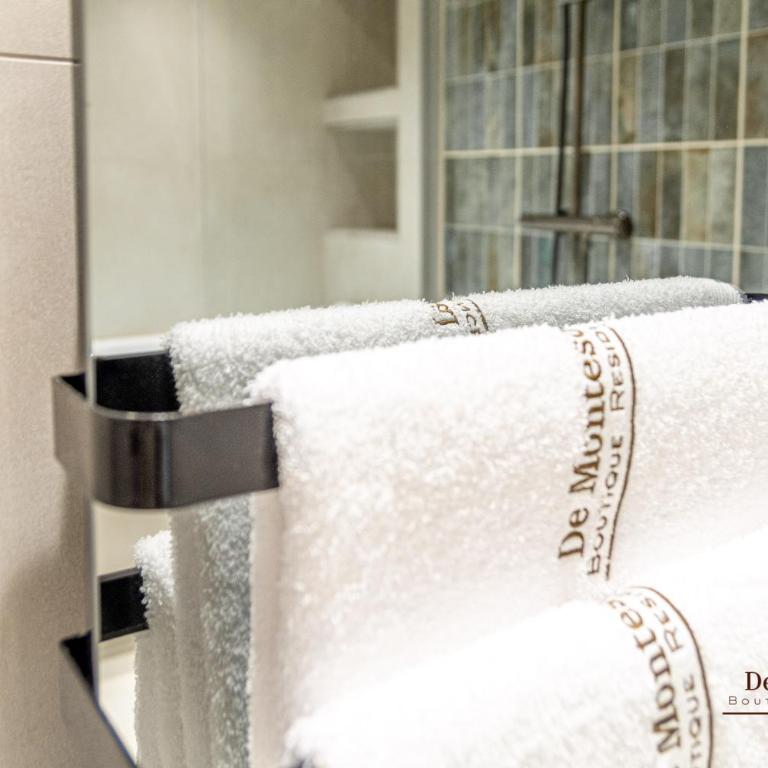 Montparnasse- Hot tub and AC Cosy apartment a prime location 40m2 - Appartement 2 Chambres - 7