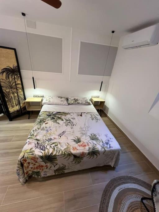 MyHouseSpain - Nuevo apartamento en Chamberí - One-Bedroom Apartment - 3