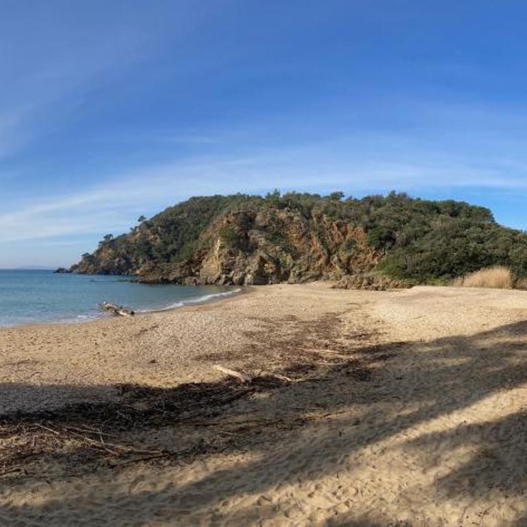 Enjoy Cavalaire - Appartamento con 1 Camera da Letto - 26