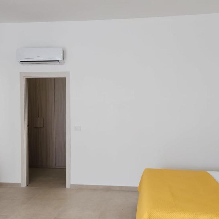 GuestHost - Porta 29 Apartments - Monolocale - 17