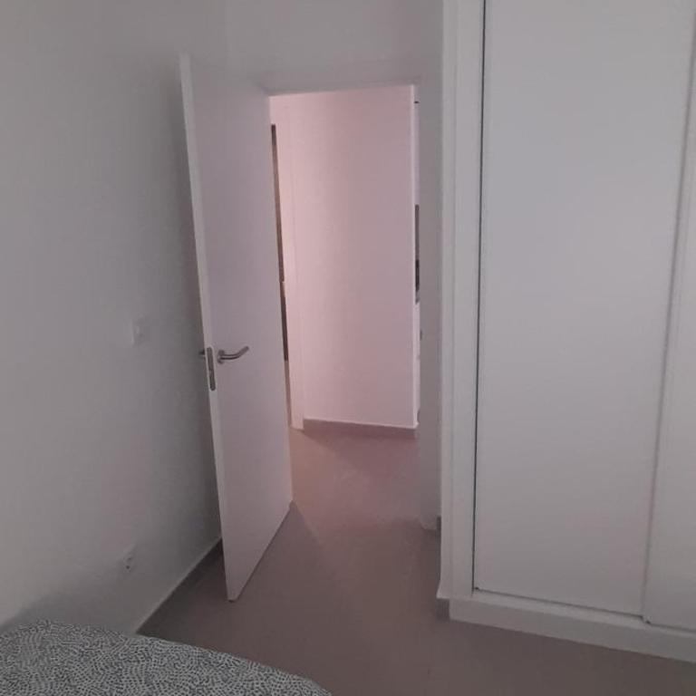 Alojamiento Terraza de Tarifa - Apartamento de 2 dormitorios - 10