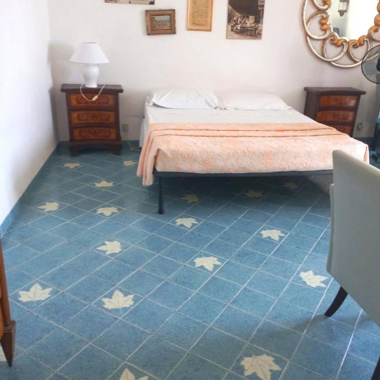 Appartamento panoramico in Piazzetta - Appartamento con 1 Camera da Letto - 37