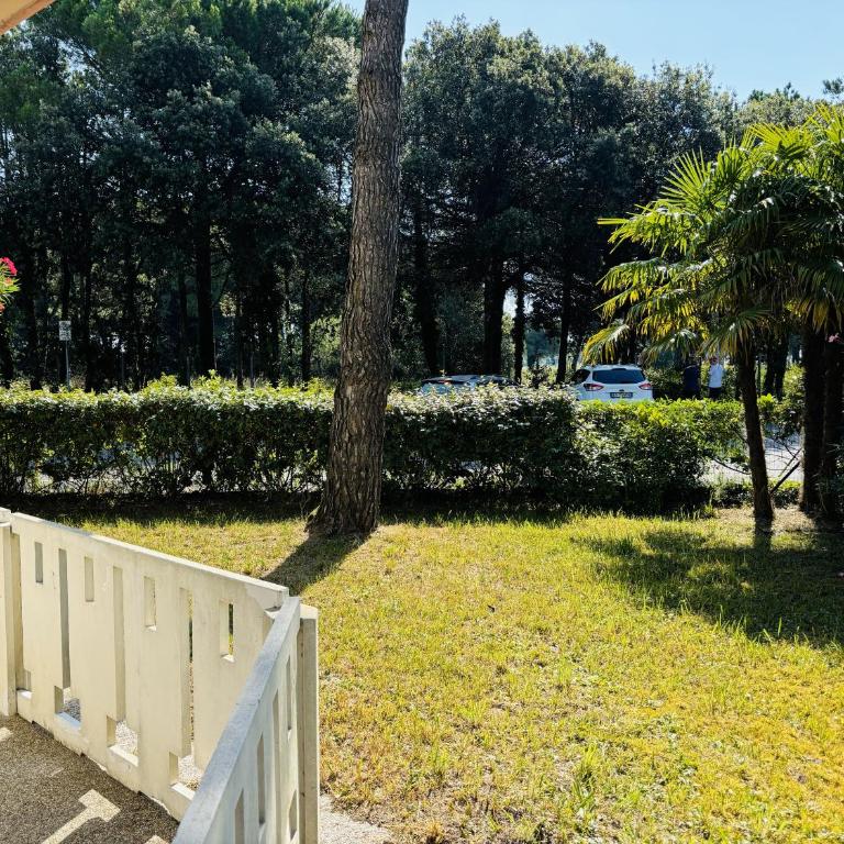 Corona - Appartamento con 2 Camere da Letto - 4