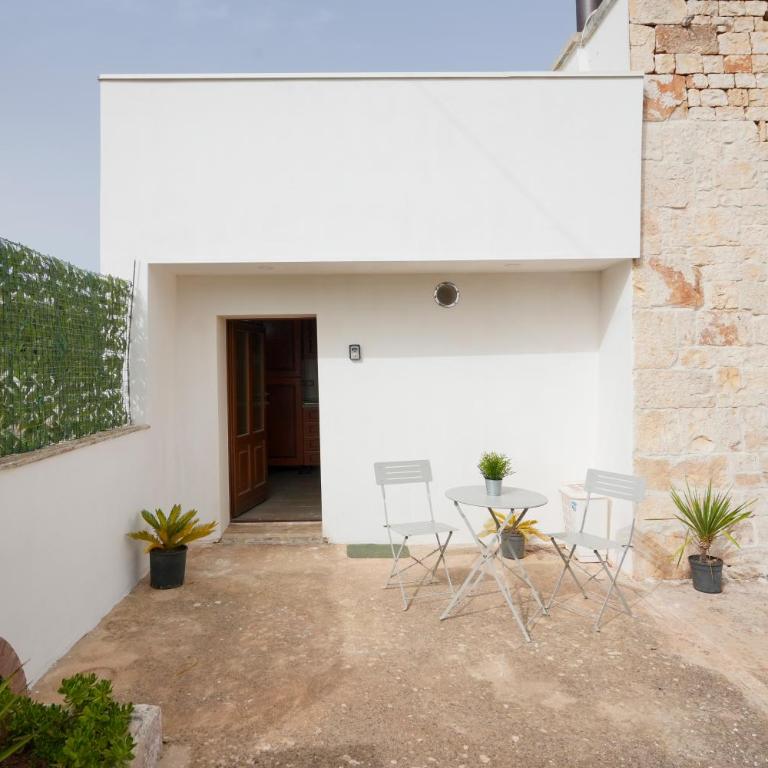 GuestHost - Bianca Luna Apartments - Appartamento con 2 Camere da Letto - 2