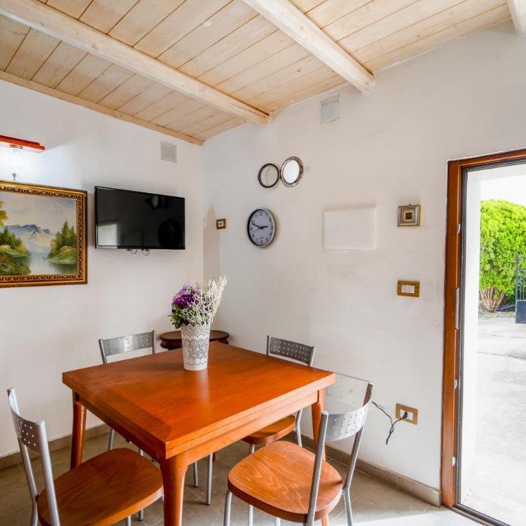 GuestHost - Bianca Luna Apartments - Appartamento con 2 Camere da Letto - 4