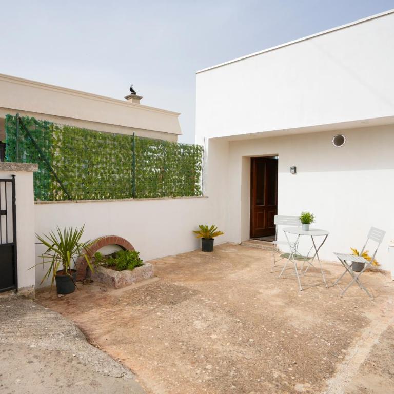 GuestHost - Bianca Luna Apartments - Appartamento con 2 Camere da Letto - 15
