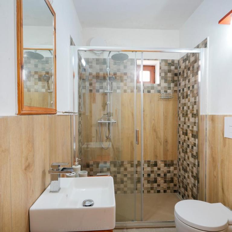 GuestHost - Bianca Luna Apartments - Appartamento con 2 Camere da Letto - 13