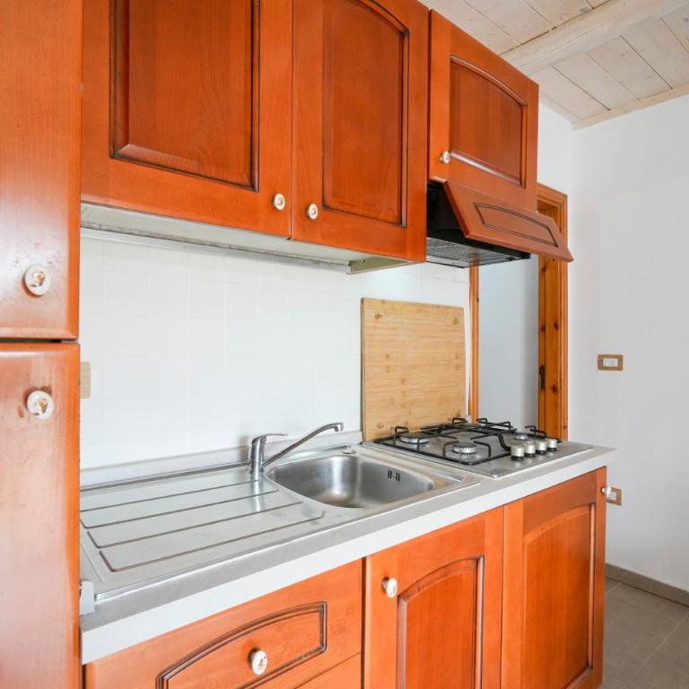 GuestHost - Bianca Luna Apartments - Appartamento con 2 Camere da Letto - 7