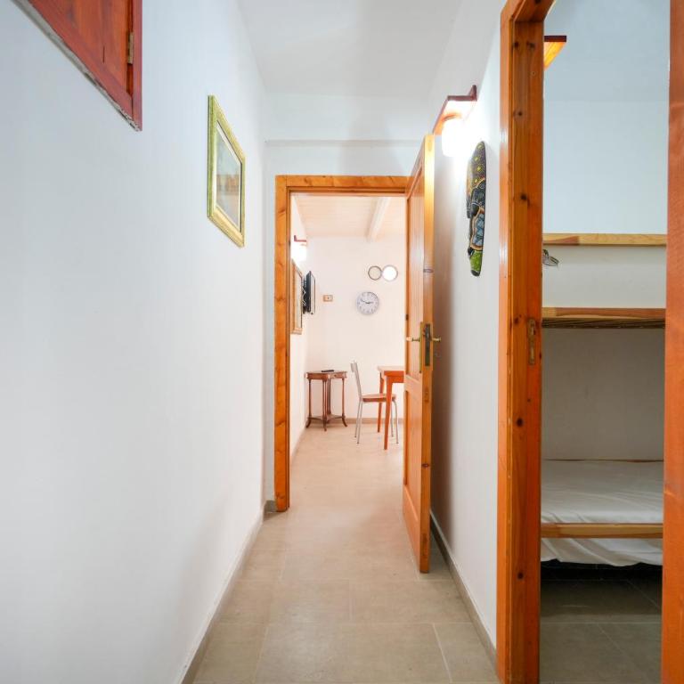 GuestHost - Bianca Luna Apartments - Appartamento con 2 Camere da Letto - 12