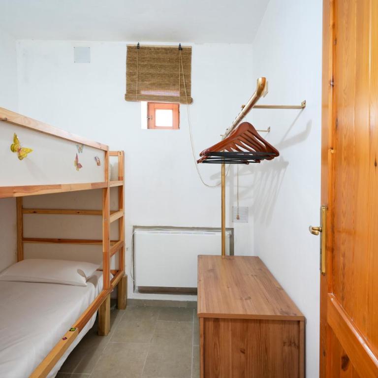 GuestHost - Bianca Luna Apartments - Appartamento con 2 Camere da Letto - 11