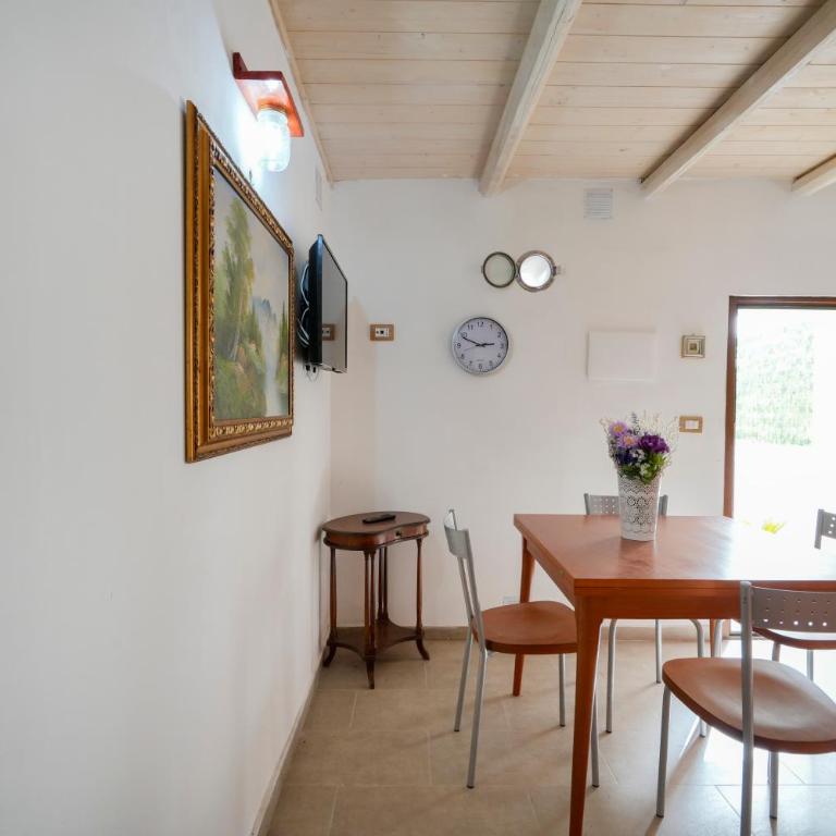 GuestHost - Bianca Luna Apartments - Appartamento con 2 Camere da Letto - 8
