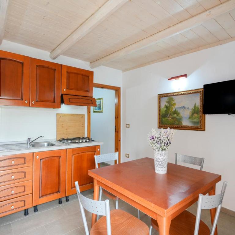 GuestHost - Bianca Luna Apartments - Appartamento con 2 Camere da Letto - 3