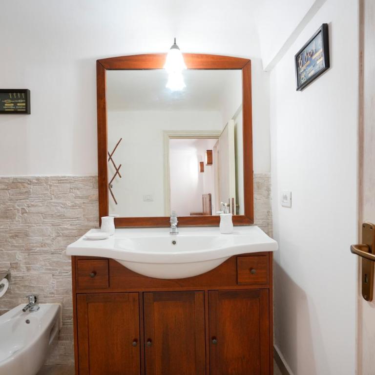 GuestHost - Bianca Luna Apartments - Appartamento con 1 Camera da Letto - 13