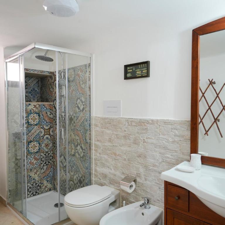 GuestHost - Bianca Luna Apartments - Appartamento con 1 Camera da Letto - 14