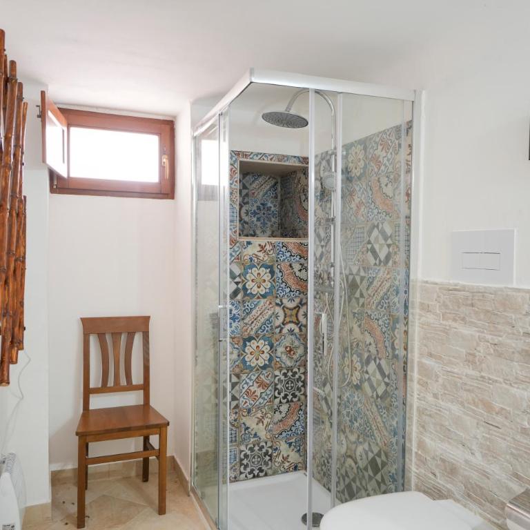 GuestHost - Bianca Luna Apartments - Appartamento con 1 Camera da Letto - 15