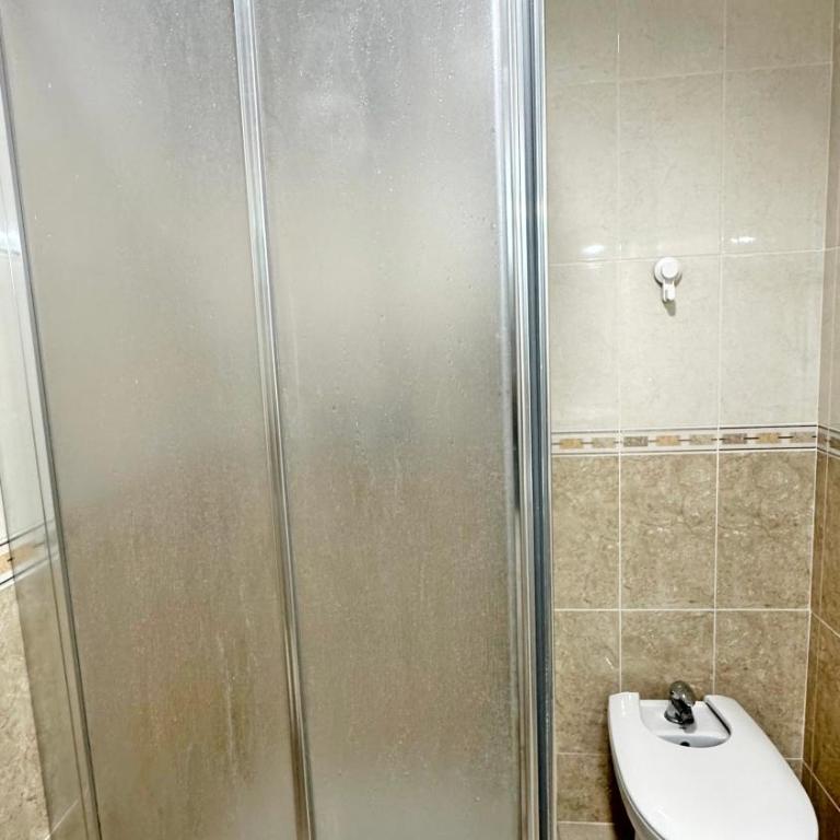 ROMA 5 - PLAYA DE GANDIA - Alquiler solo a familias - Apartamento de 3 dormitorios - 10