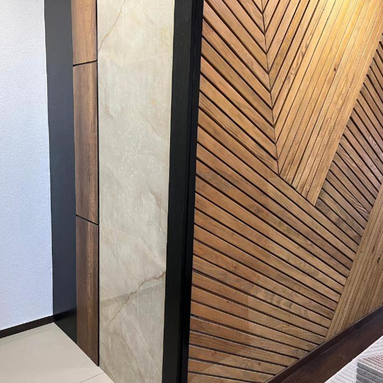 DeFakto - One-Bedroom Apartment - 10