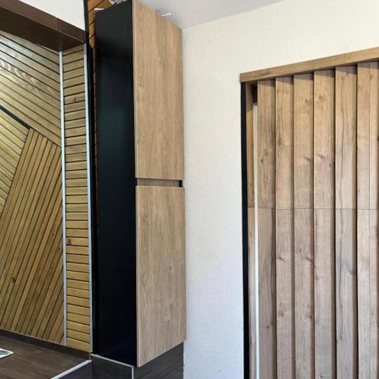 DeFakto - One-Bedroom Apartment - 11