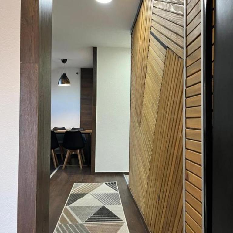DeFakto - One-Bedroom Apartment - 15