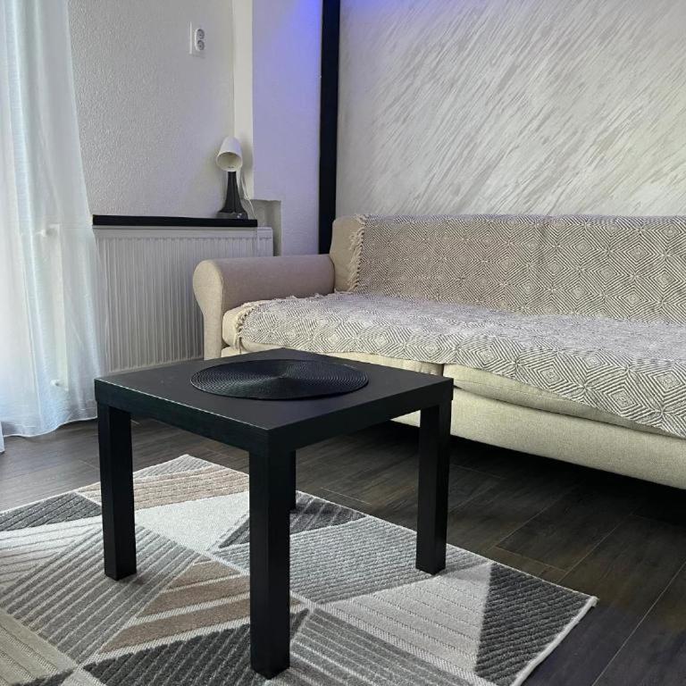 DeFakto - One-Bedroom Apartment - 21