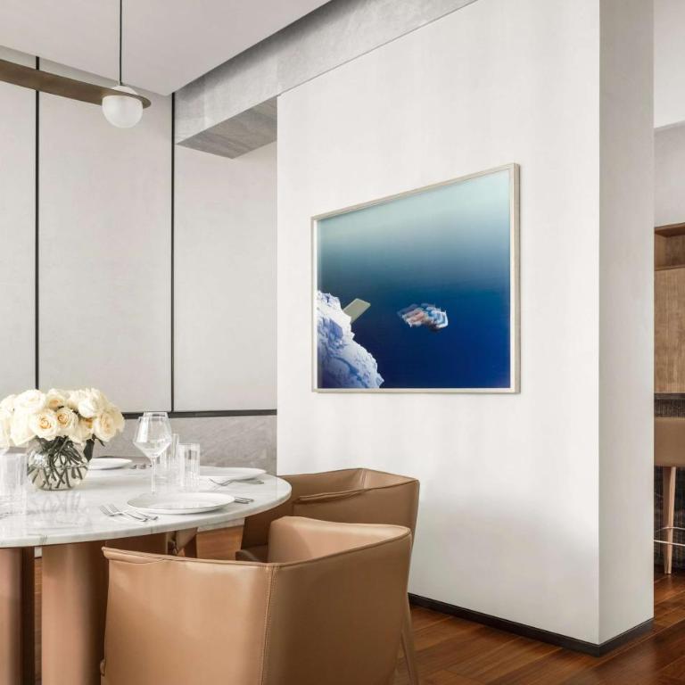 One&Only Portonovi - Villa Rumija 3 Bedroom - 5