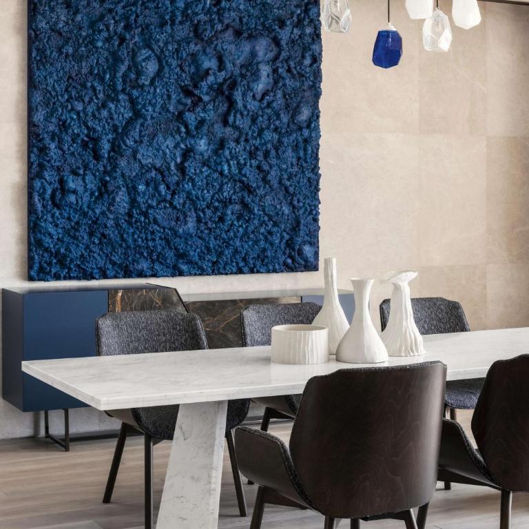 One&Only Portonovi - Villa Orjen 4 Bedroom - 9