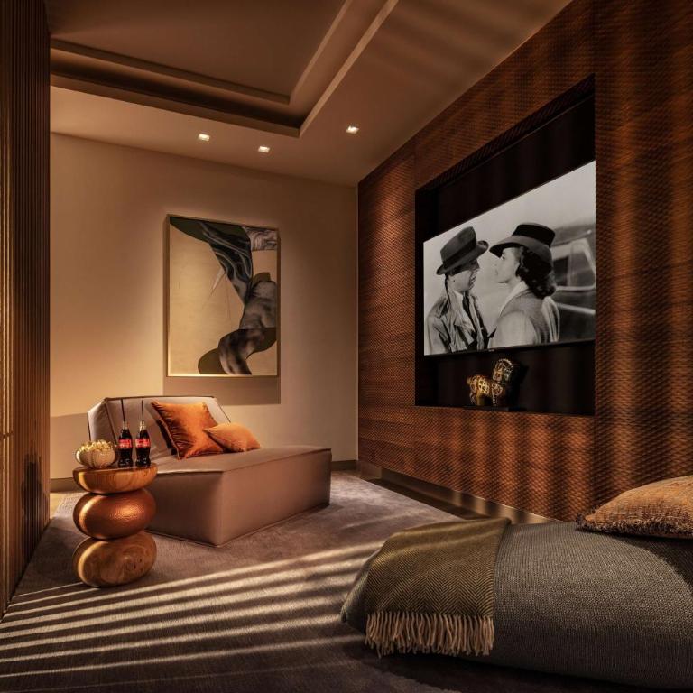 One&Only Portonovi - Villa One - 8