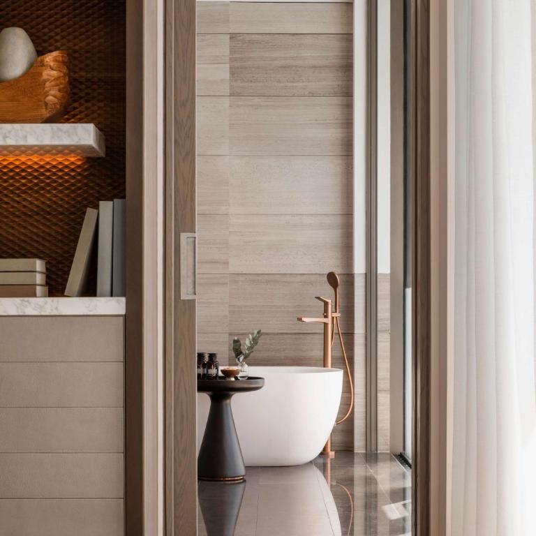 One&Only Portonovi - Villa One - 10