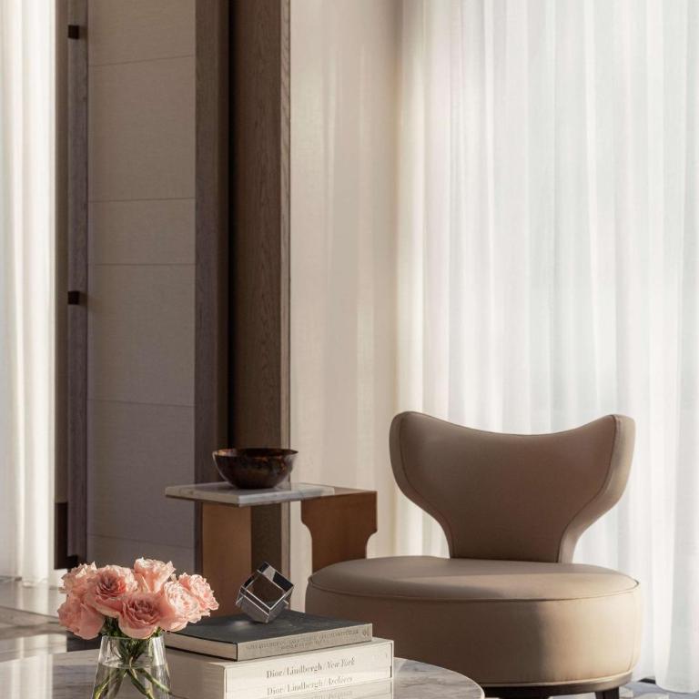 One&Only Portonovi - Villa One - 11