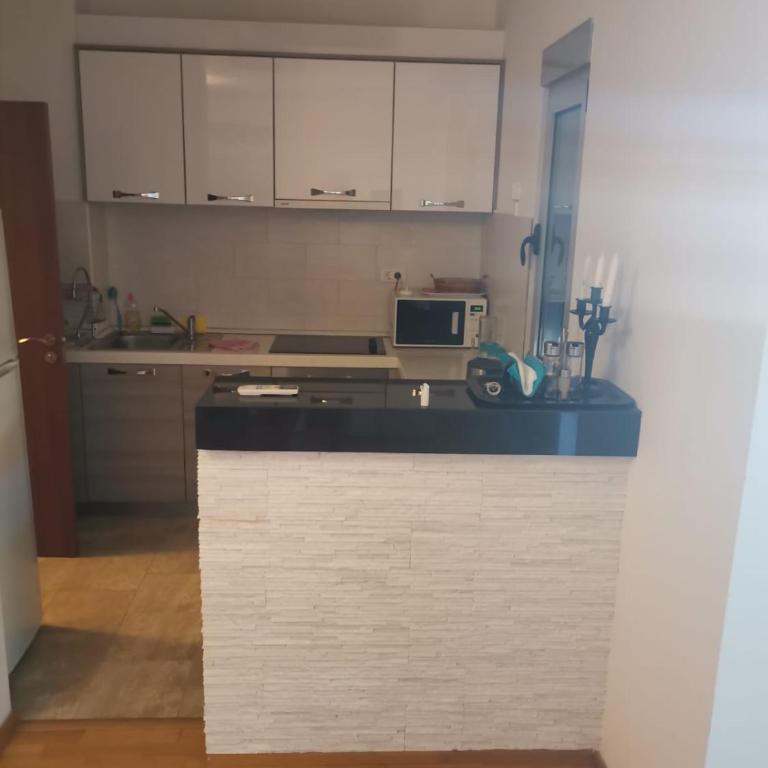 Apartman Original - Apartman sa 2 Spavaće Sobe - 5