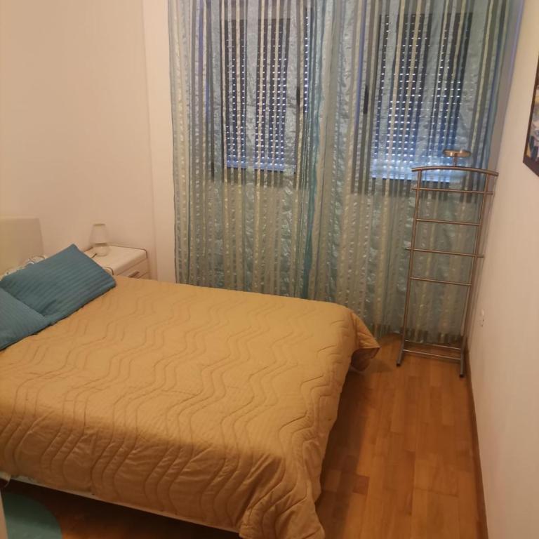 Apartman Original - Apartman sa 2 Spavaće Sobe - 8