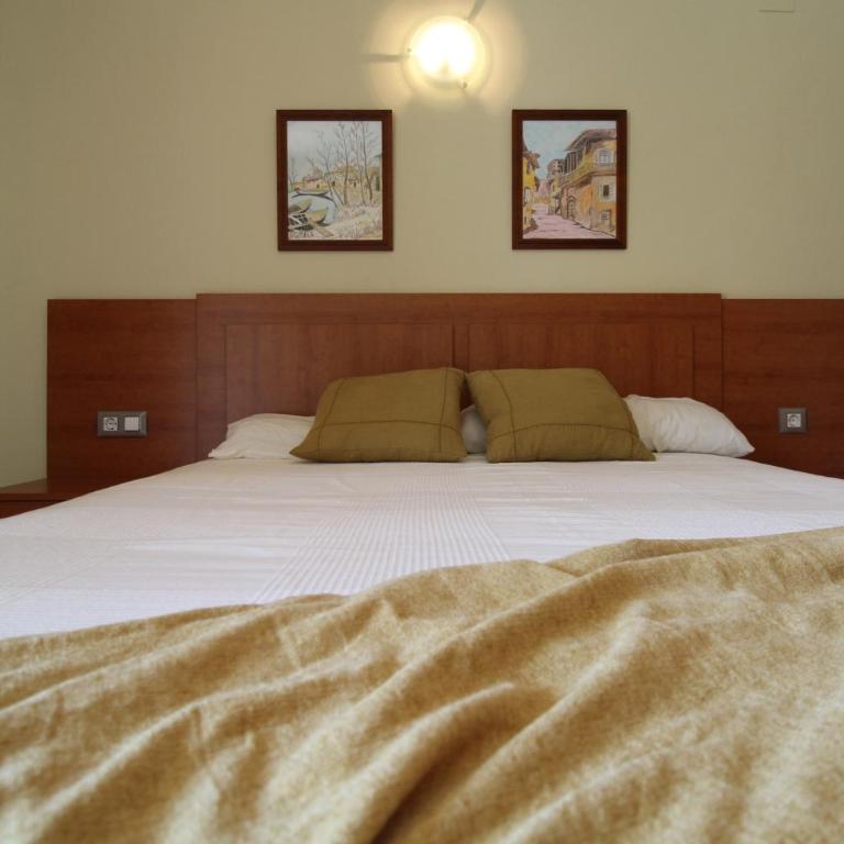 Maldivas III - Superior Apartment - 45