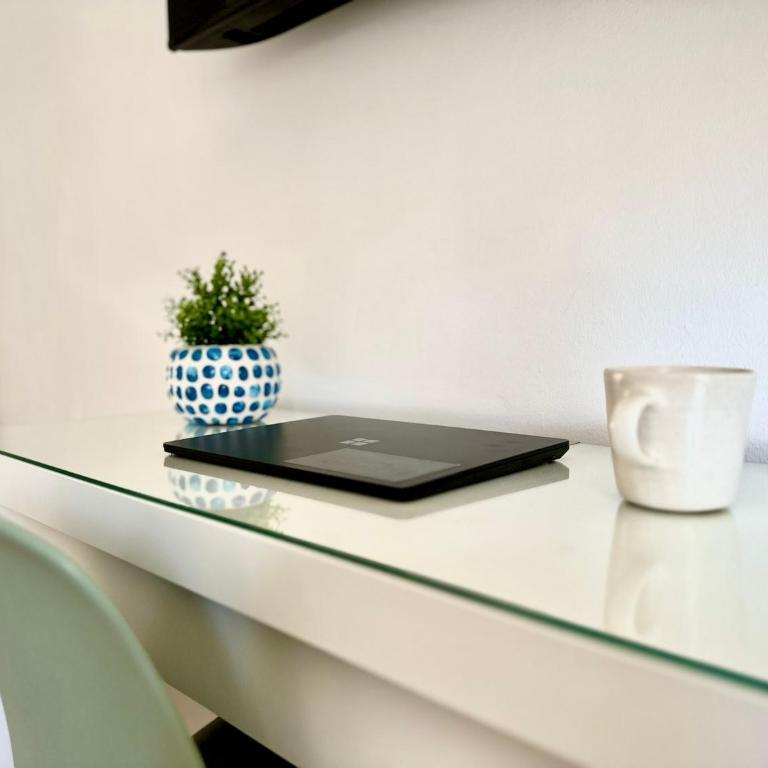 Venecia - Apartamento de 1 dormitorio - 31