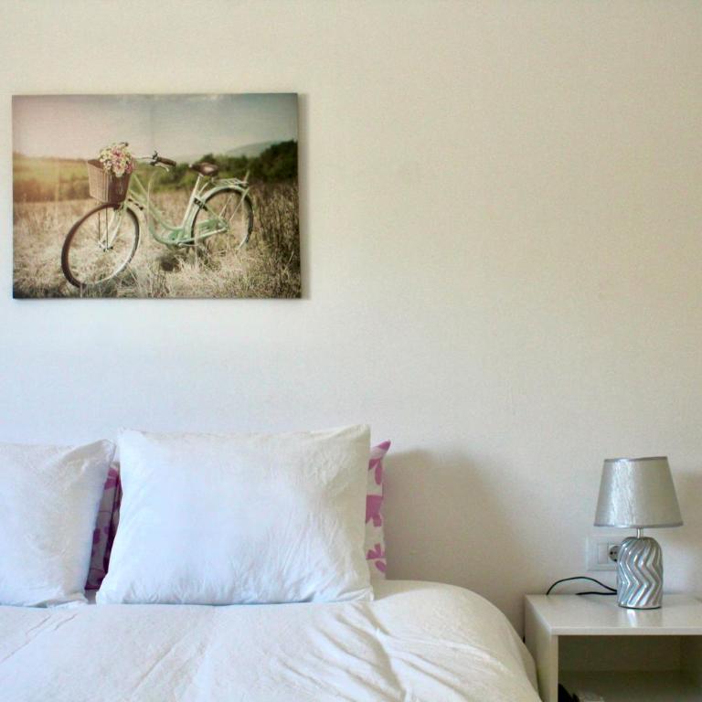 Venecia - Apartamento de 1 dormitorio - 27