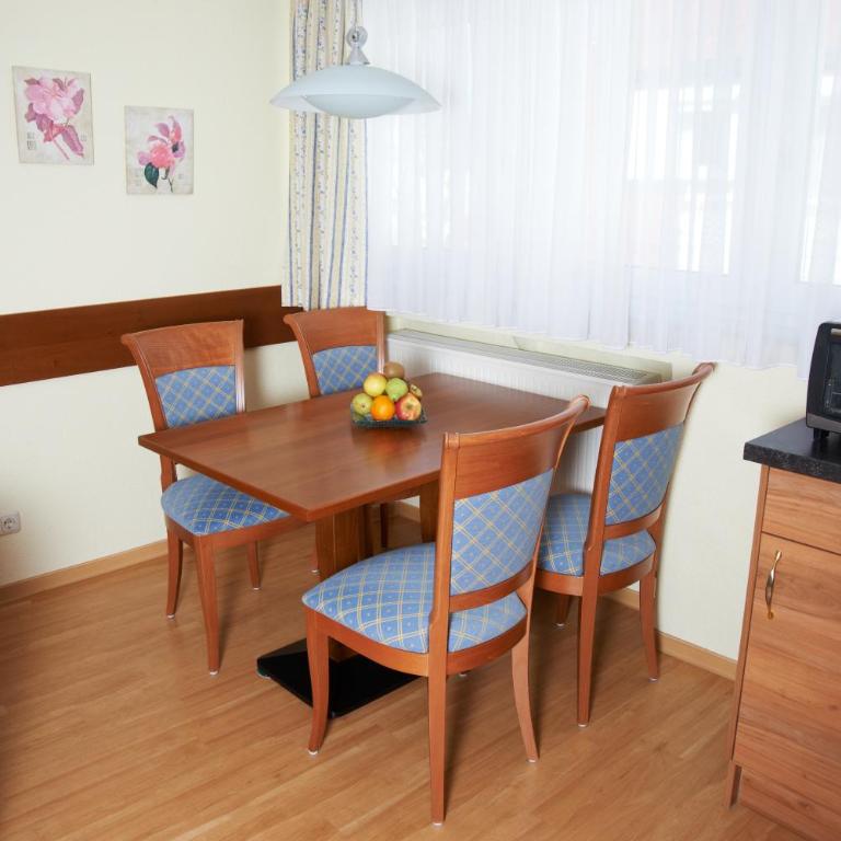 Hotel Cebulj - Doppelzimmer - 8