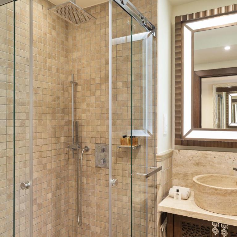Tiara Miramar Beach Resort - Chambre Standard - 1