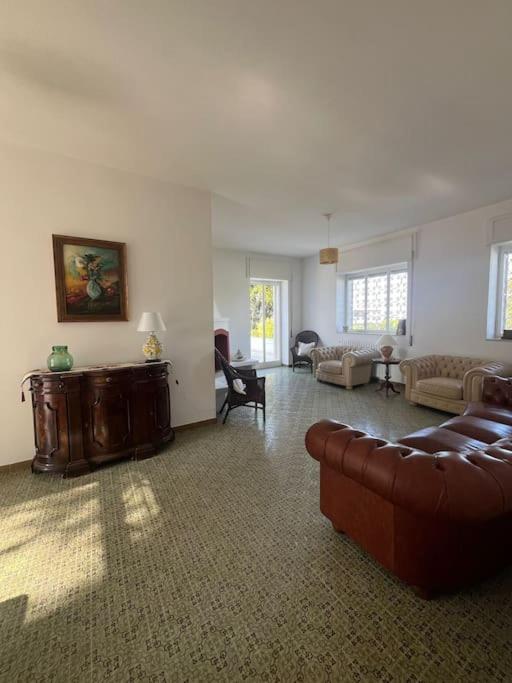 Villa Bouganville 2 Ostuni - Three-Bedroom Villa - 17