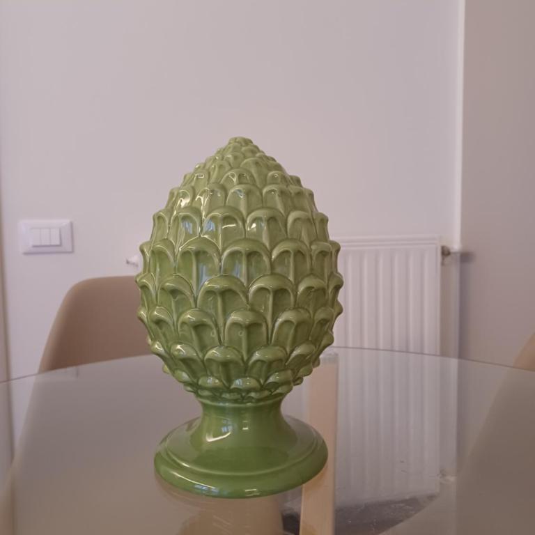 LaPignaVerde - Two-Bedroom Apartment - 3
