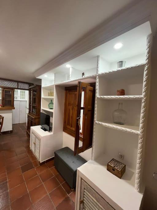 Casa Lucero - Casa de 2 dormitorios - 5