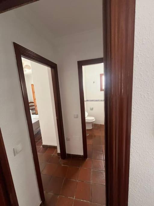 Casa Lucero - Casa de 2 dormitorios - 17