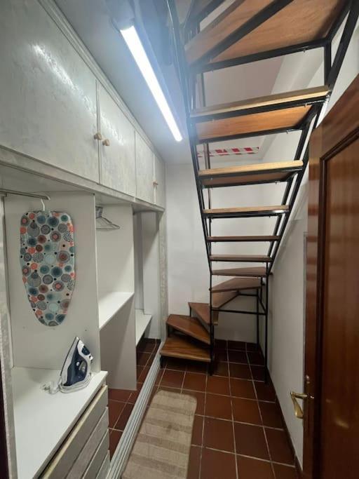 Casa Lucero - Casa de 2 dormitorios - 19
