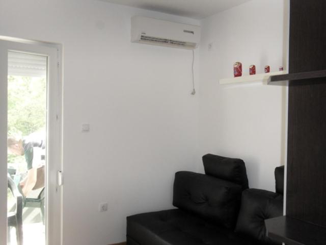 Apartman Sanja - Apartman sa 1 Spavaćom Sobom - 3