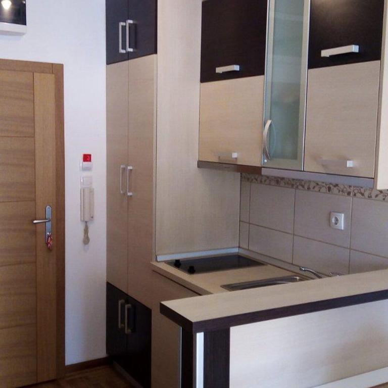 Apartman Sanja - Apartman sa 1 Spavaćom Sobom - 6