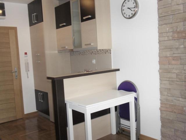 Apartman Sanja - Apartman sa 1 Spavaćom Sobom - 7